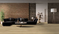 Granville Laminate RENF8050 Laminate - North Forest Collection