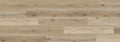 Fusion Beige 7.67" Laminate REMI7090 Laminate - Wood Max Malta Island Collection