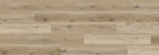Fusion Beige 7.67" Laminate REMI7090 Laminate - Wood Max Malta Island Collection