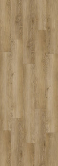 Light Dune Rigid Core RESL64001 Waterproof Rigid Core - Summer Lake Collection