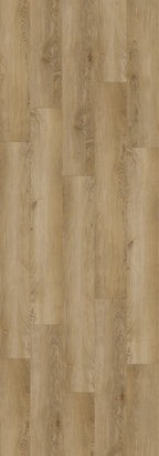 Light Dune Rigid Core RESL64001 Waterproof Rigid Core - Summer Lake Collection