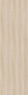 California White Rigid Core REGM8501 Waterproof Rigid Core - Green Mountain Collection