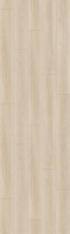 California White Rigid Core REGM8501 Waterproof Rigid Core - Green Mountain Collection