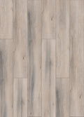 Sahara Beige Rigid Core REGVE5201 Waterproof Rigid Core - The Glacier Point Collection