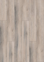 Sahara Beige Rigid Core REGVE5201 Waterproof Rigid Core - The Glacier Point Collection