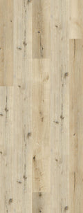 Canyon Oak Rigid Core REWVE4102 Waterproof Rigid Core - The Woodland Oak Collection