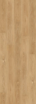 Clay Pebble Rigid Core RENW7004 Waterproof Rigid Core - North Wather Collection