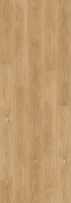 Clay Pebble Rigid Core RENW7004 Waterproof Rigid Core - North Wather Collection