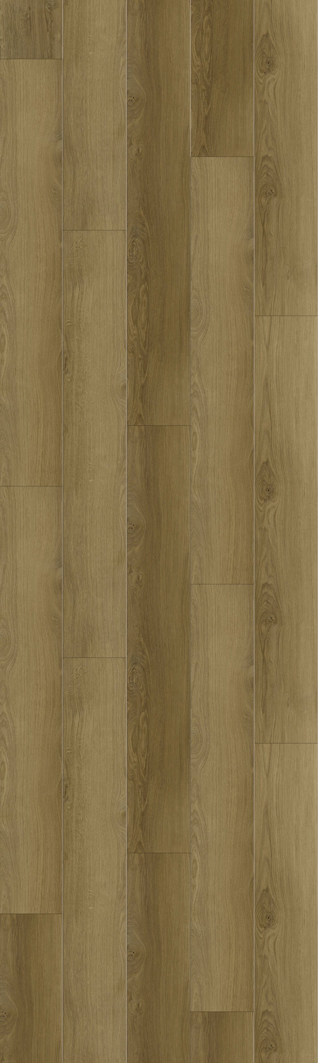 Desert Sunrise Rigid Core REWR8606 Waterproof Rigid Core - White River Collection