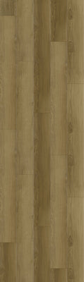 Desert Sunrise Rigid Core REWR8606 Waterproof Rigid Core - White River Collection