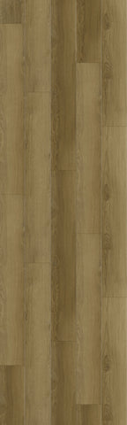 Desert Sunrise Rigid Core REWR8606 Waterproof Rigid Core - White River Collection