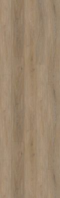 Baltic Brown Rigid Core RELC8206 Waterproof Rigid Core - The Creek Collection