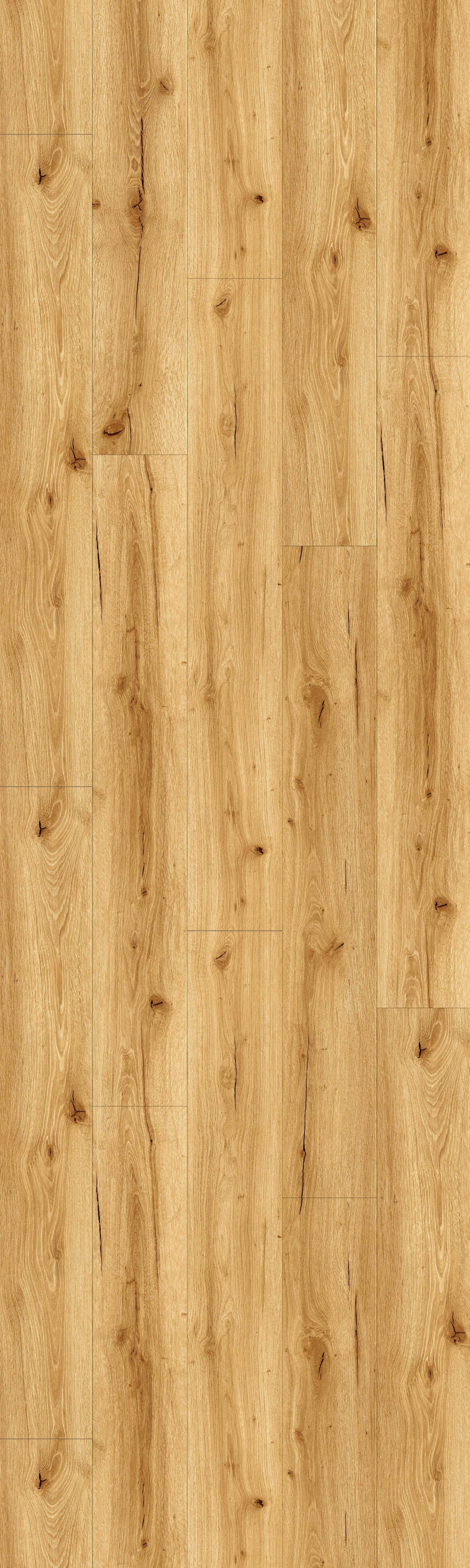 Greystone 48" Plank RETWY3305 Waterproof Rigid Core - The Westwood Collection