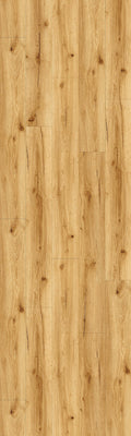 Greystone 48" Plank RETWY3305 Waterproof Rigid Core - The Westwood Collection
