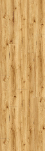 Greystone 48" Plank RETWY3305 Waterproof Rigid Core - The Westwood Collection