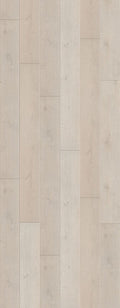 Sea Pearl Rigid Core RELB9308 Waterproof Rigid Core - The Ridge Collection