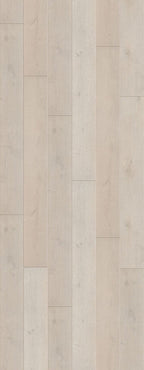 Sea Pearl Rigid Core RELB9308 Waterproof Rigid Core - The Ridge Collection