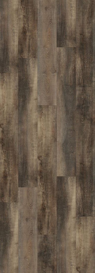 Ivory Fantasy Rigid Core RESL64005 Waterproof Rigid Core - Summer Lake Collection