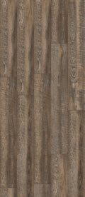 American Elm Rigid Core RELC9357 Waterproof Rigid Core - The Cliffs XL Collection