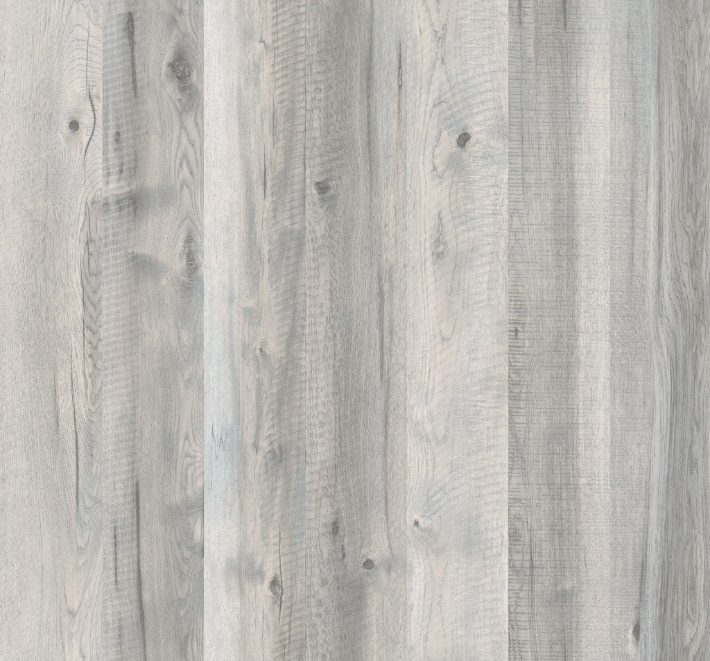 Cooper Dune 6.53" Laminate REMI7080 Laminate - Wood Max Malta Island Collection