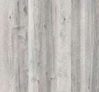 Cooper Dune 6.53" Laminate REMI7080 Laminate - Wood Max Malta Island Collection