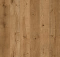 Colorado Gold 7.67" Laminate REMI7010 Laminate - Wood Max Malta Island Collection