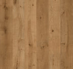 Colorado Gold 7.67" Laminate REMI7010 Laminate - Wood Max Malta Island Collection