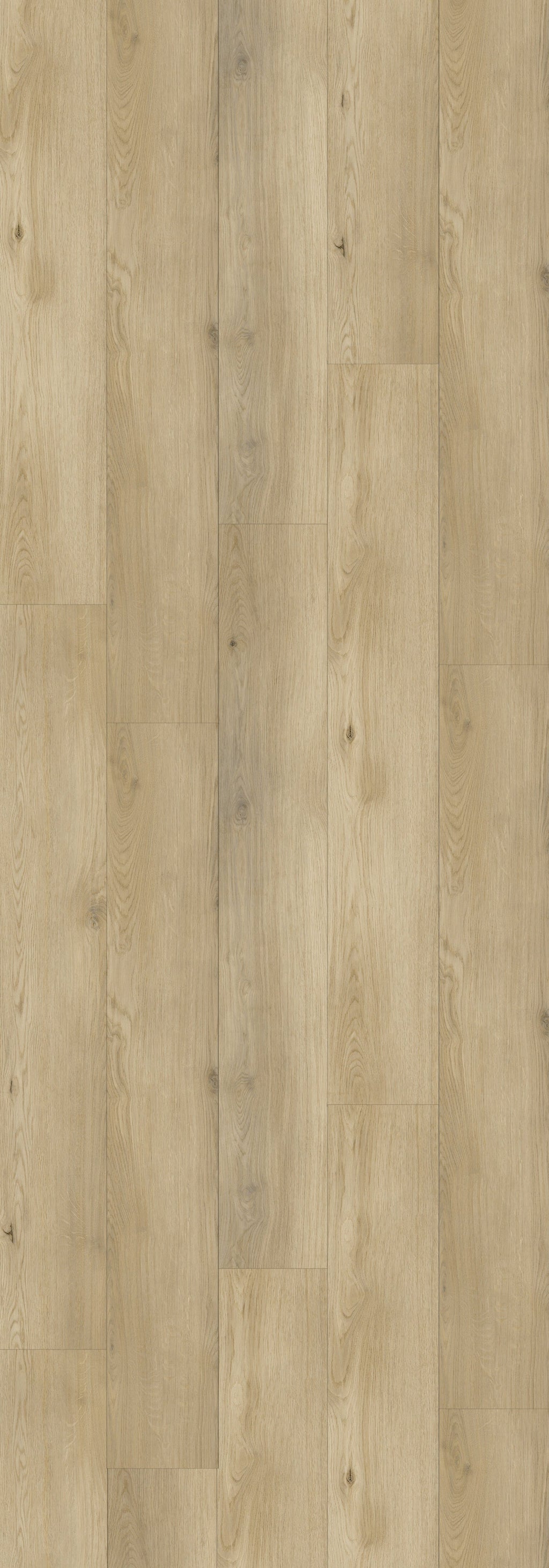 Hayes Rigid Core RECG3004 Waterproof Rigid Core - Country Gem Collection