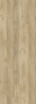 Hayes Rigid Core RECG3004 Waterproof Rigid Core - Country Gem Collection