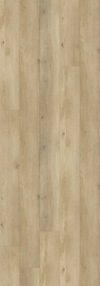 Hayes Rigid Core RECG3004 Waterproof Rigid Core - Country Gem Collection