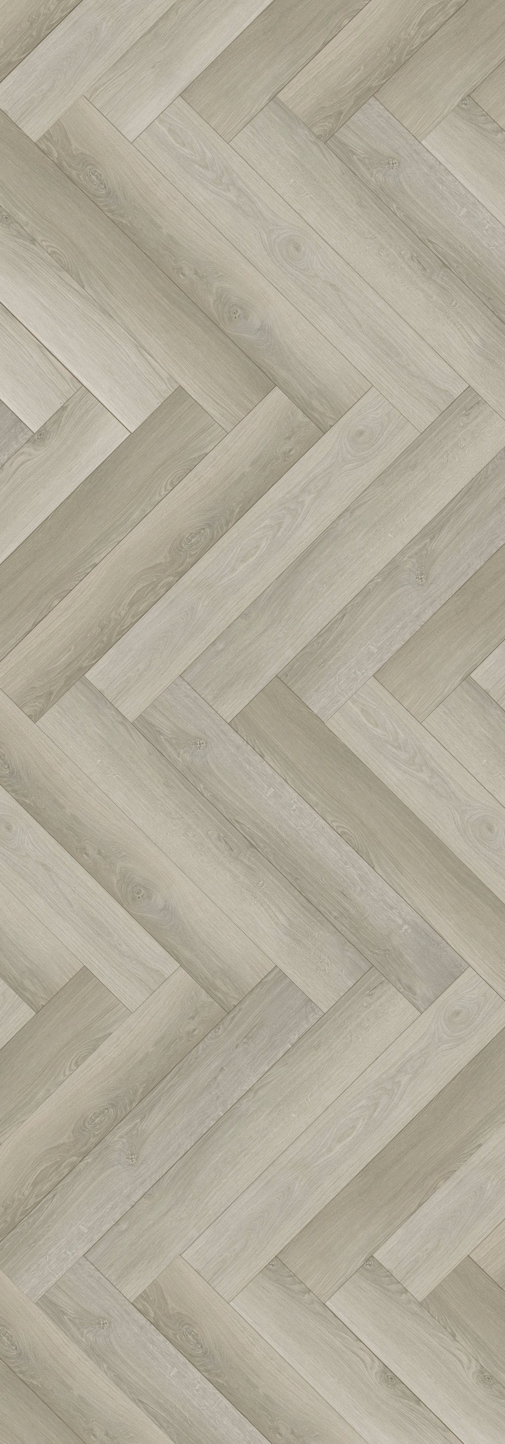 Montaine Rigid Core REHR8701 Waterproof Rigid Core - Corsica Mountains Herringbone Collection