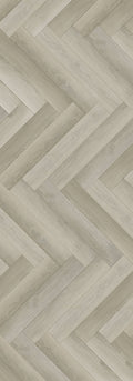 Montaine Rigid Core REHR8701 Waterproof Rigid Core - Corsica Mountains Herringbone Collection