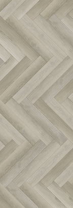 Montaine Rigid Core REHR8701 Waterproof Rigid Core - Corsica Mountains Herringbone Collection