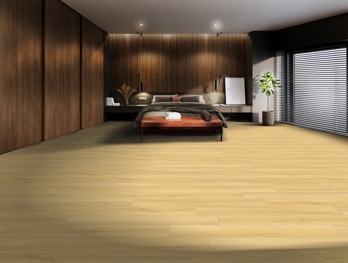 Astoria Glod Laminate REBW9060 Laminate - Wood Max Bear Woods Collection
