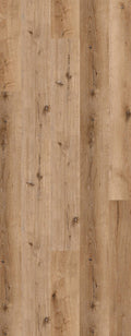 Post Oak Rigid Core REWVE4107 Waterproof Rigid Core - The Woodland Oak Collection