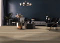 European Beech Rigid Core RELC9350 Waterproof Rigid Core - The Cliffs XL Collection