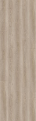 Capri Tan Rigid Core REGM8504 Waterproof Rigid Core - Green Mountain Collection