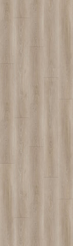Capri Tan Rigid Core REGM8504 Waterproof Rigid Core - Green Mountain Collection