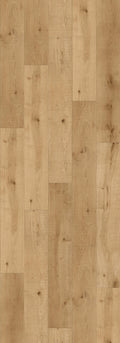 Golden Peach 7.67" Laminate REMI7100 Laminate - Wood Max Malta Island Collection