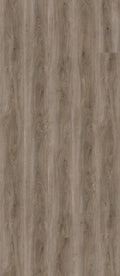 California Buckeye Rigid Core REPO4003 Waterproof Rigid Core - The Pacific Oak Collection