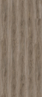 California Buckeye Rigid Core REPO4003 Waterproof Rigid Core - The Pacific Oak Collection