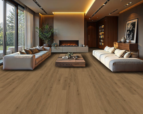 Blackboard Tree Laminate REOP5040 Laminate - Wood Max The Oak Plains Collection