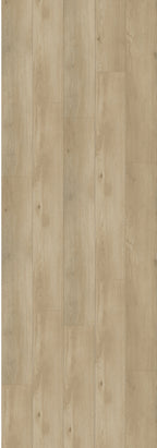 Bentley Rigid Core RECG3003 Waterproof Rigid Core - Country Gem Collection