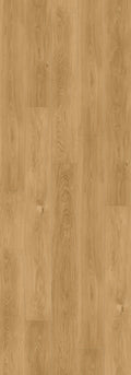 Costa Wyoming Rigid Core RENW7002 Waterproof Rigid Core - North Wather Collection