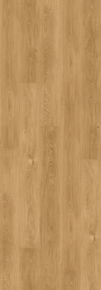 Costa Wyoming Rigid Core RENW7002 Waterproof Rigid Core - North Wather Collection