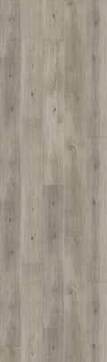 Georgia Gray Rigid Core REWR8608 Waterproof Rigid Core - White River Collection