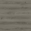Ash Grey 7.67" Laminate REMI7070 Laminate - Wood Max Malta Island Collection