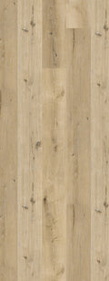 Chestnut Oak Rigid Core REWVE4106 Waterproof Rigid Core - The Woodland Oak Collection
