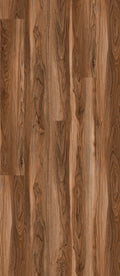 Mountain Tan Rigid Core REWH5504 Waterproof Rigid Core - The Walnut Hills Collection