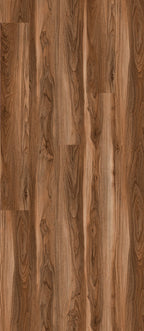 Mountain Tan Rigid Core REWH5504 Waterproof Rigid Core - The Walnut Hills Collection